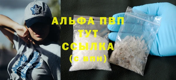 хмурый Нея